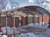 Великий навіс